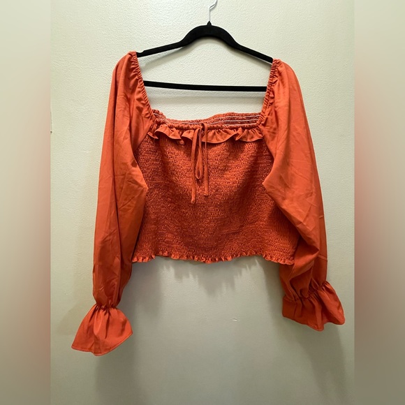 LOT of 9 Mixed Plus Size for US 18/20 - Picture 5 of 10